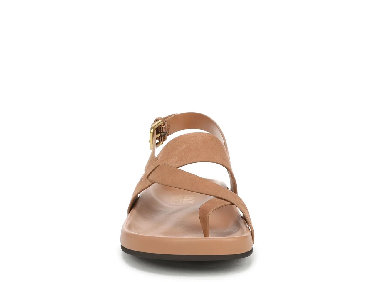 Beryl Sandal