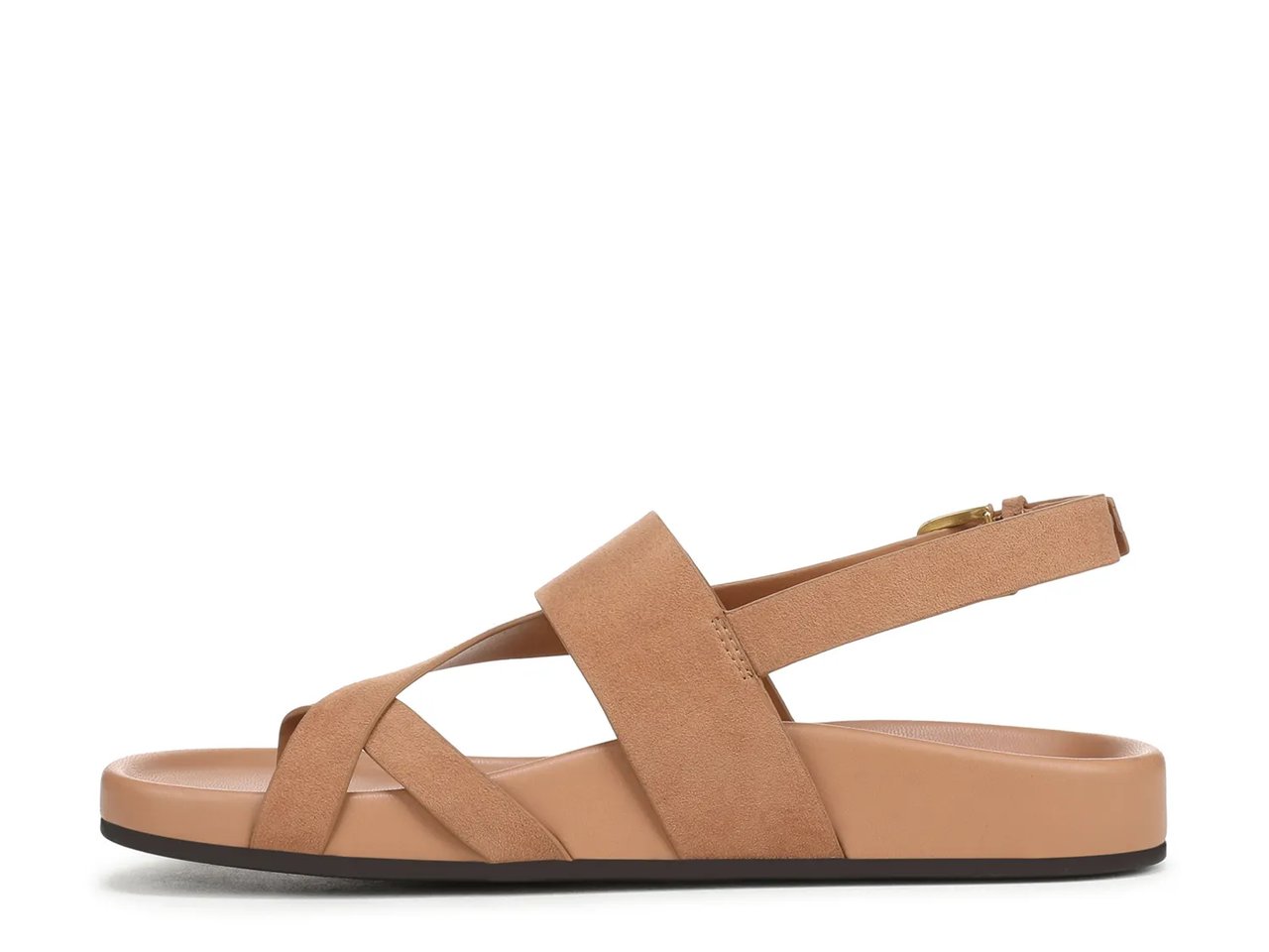 Beryl Sandal