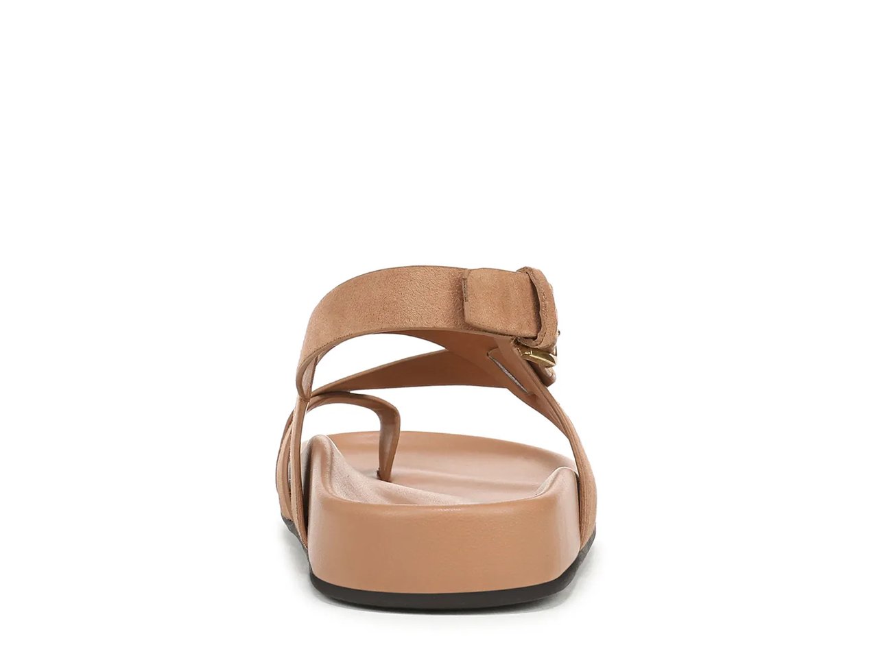 Beryl Sandal