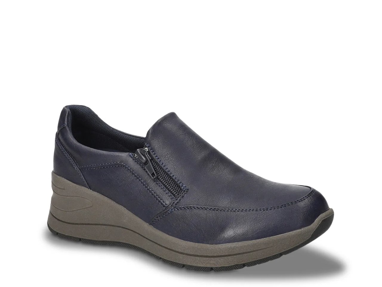 Nita Slip-On