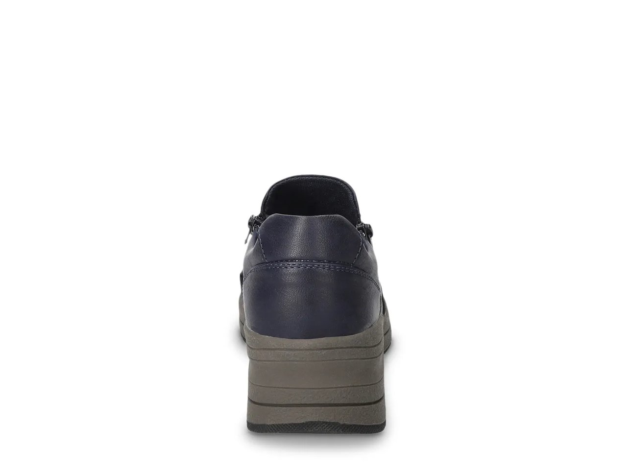Nita Slip-On