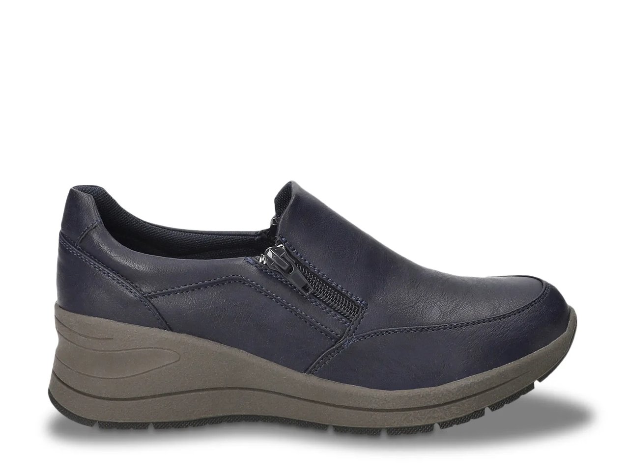Nita Slip-On