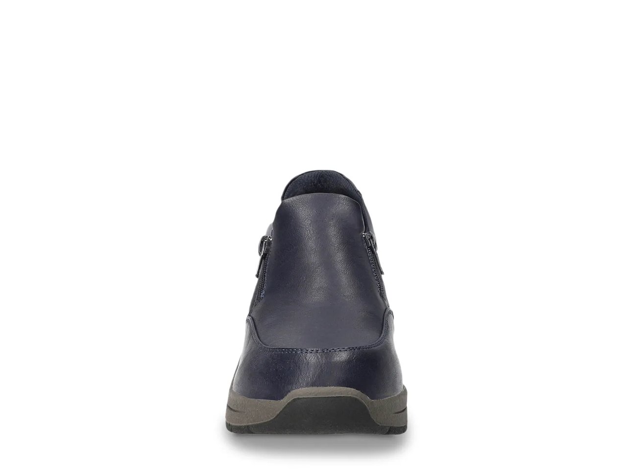 Nita Slip-On