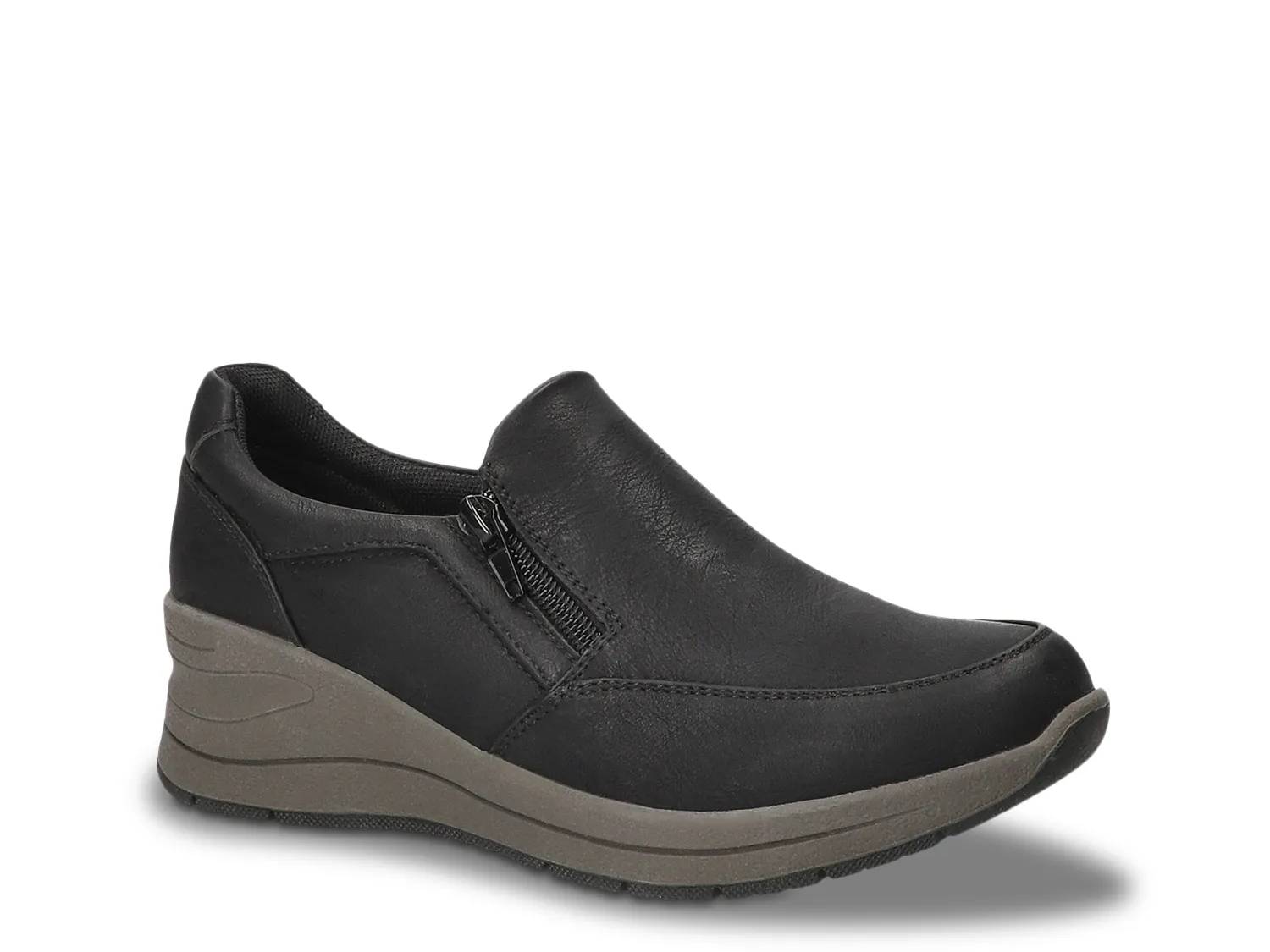 Nita Slip-On