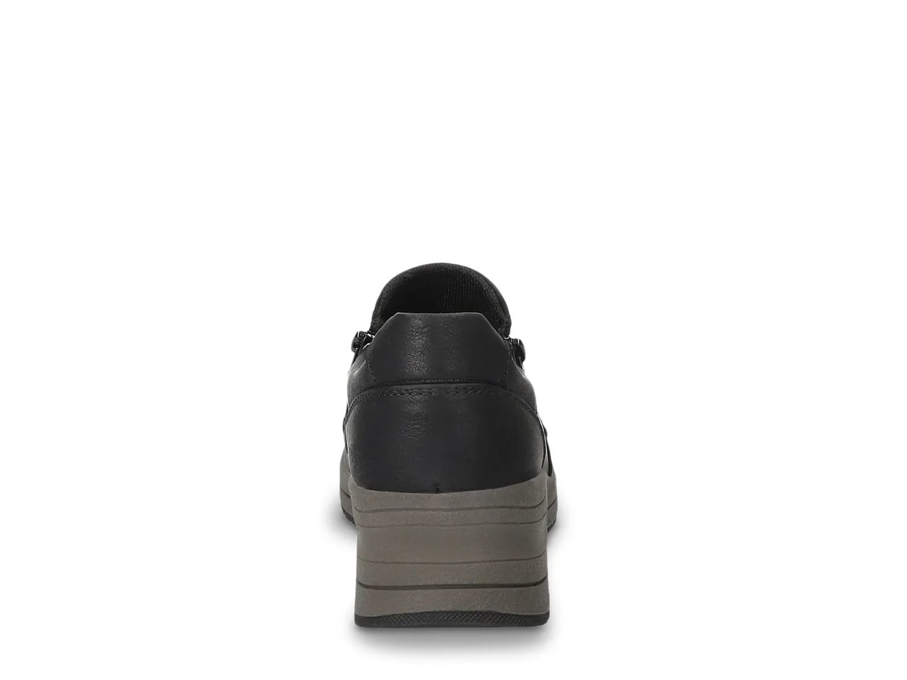 Nita Slip-On