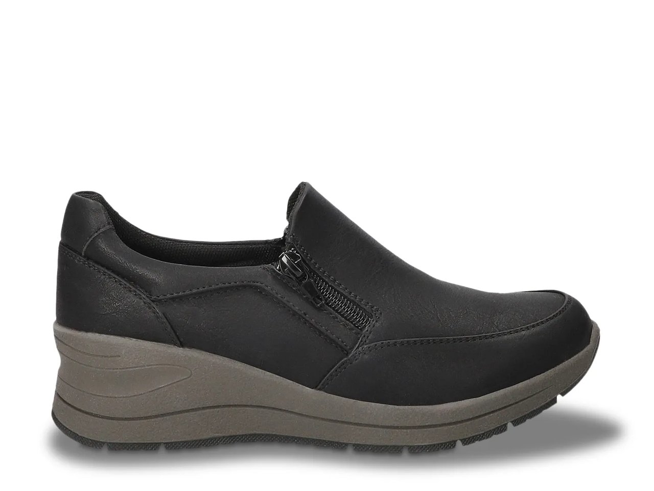 Nita Slip-On