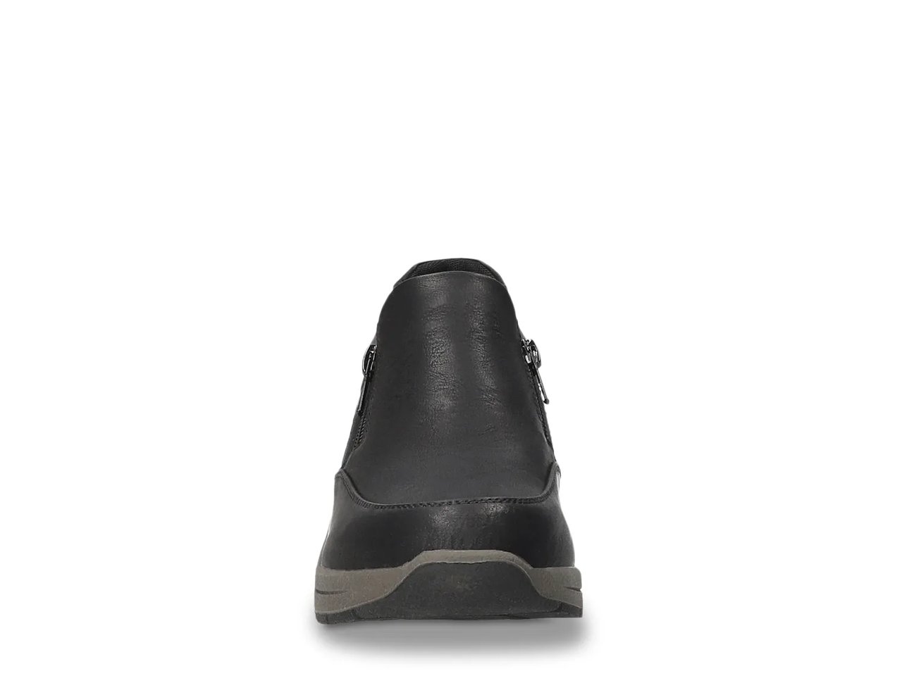 Nita Slip-On