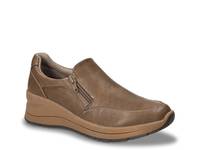 Nita Slip-On Taupe view