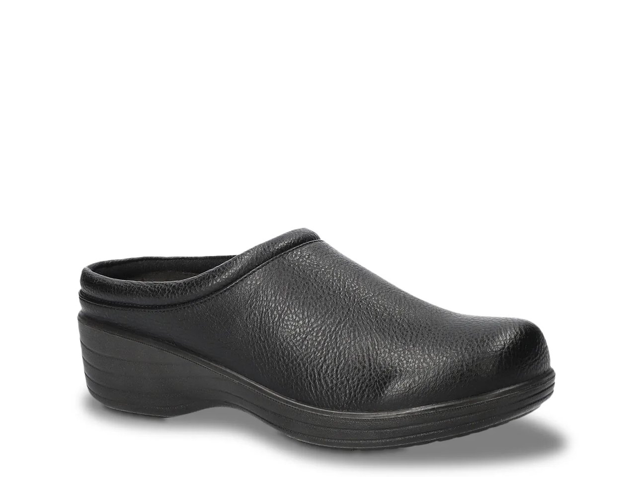 Beck Clog
