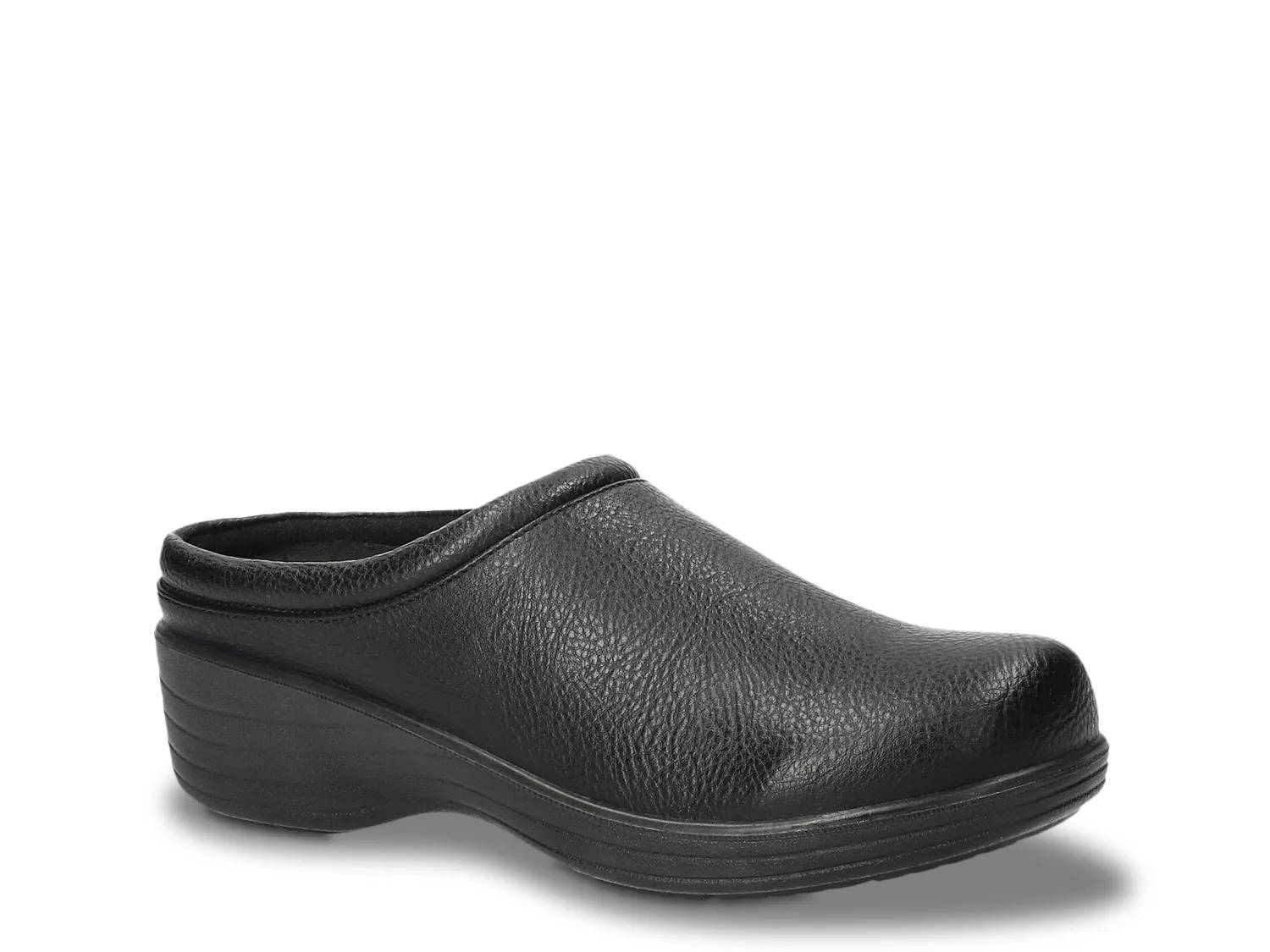 Beck Clog