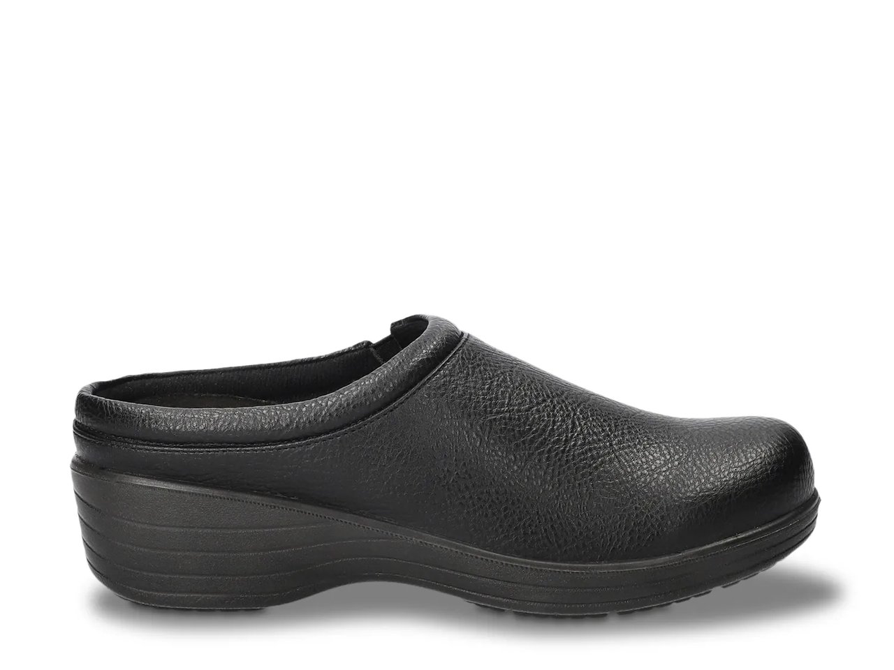 Beck Clog