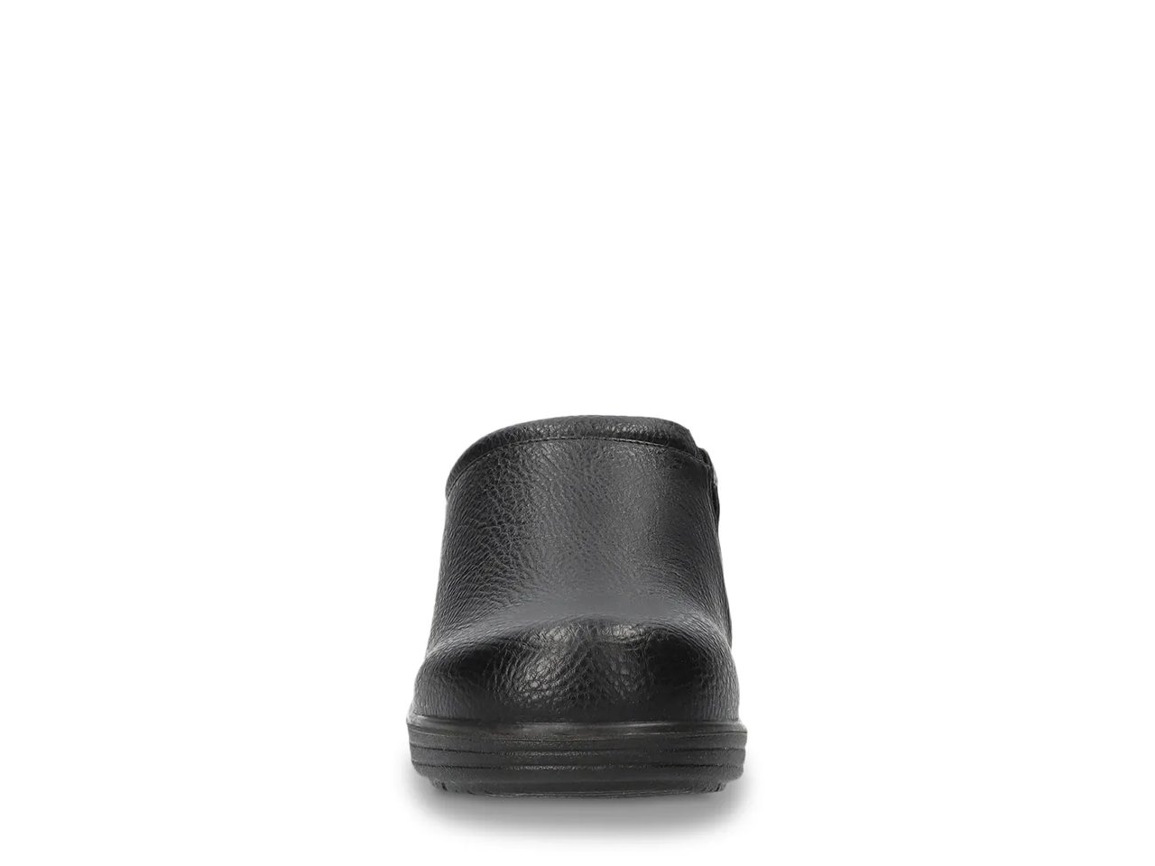 Beck Clog