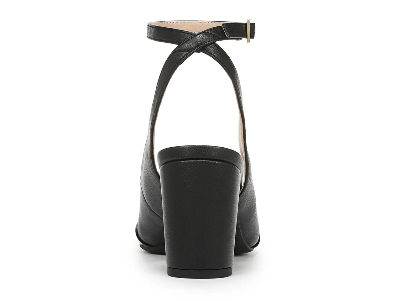 Romy Pump