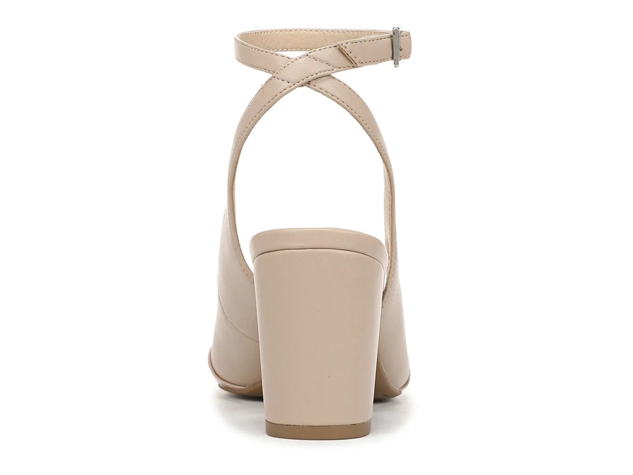 Romy Pump