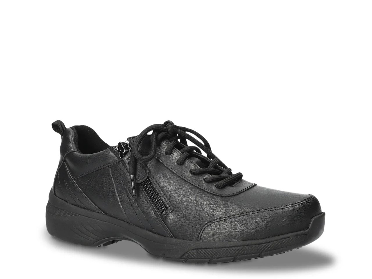 Pasilla Sneaker