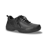 Pasilla Sneaker Black view