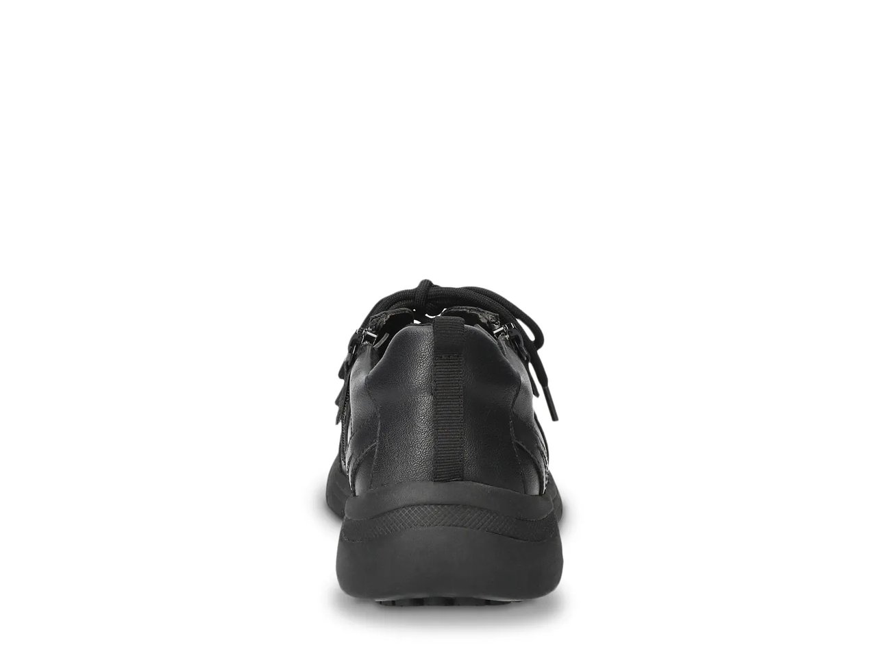 Pasilla Sneaker