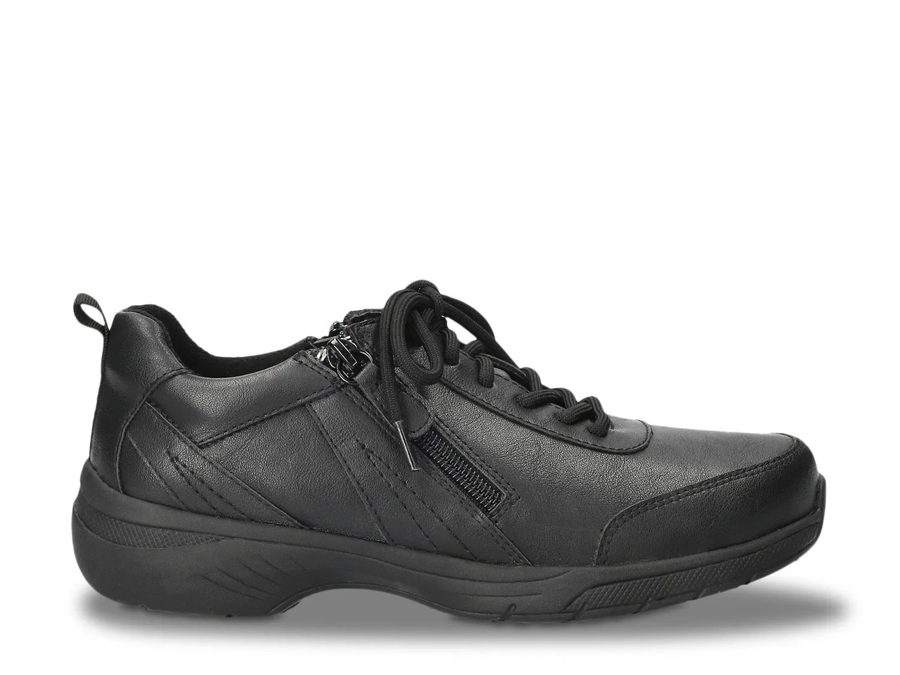 Pasilla Sneaker