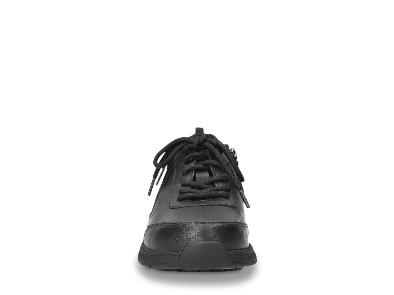 Pasilla Sneaker
