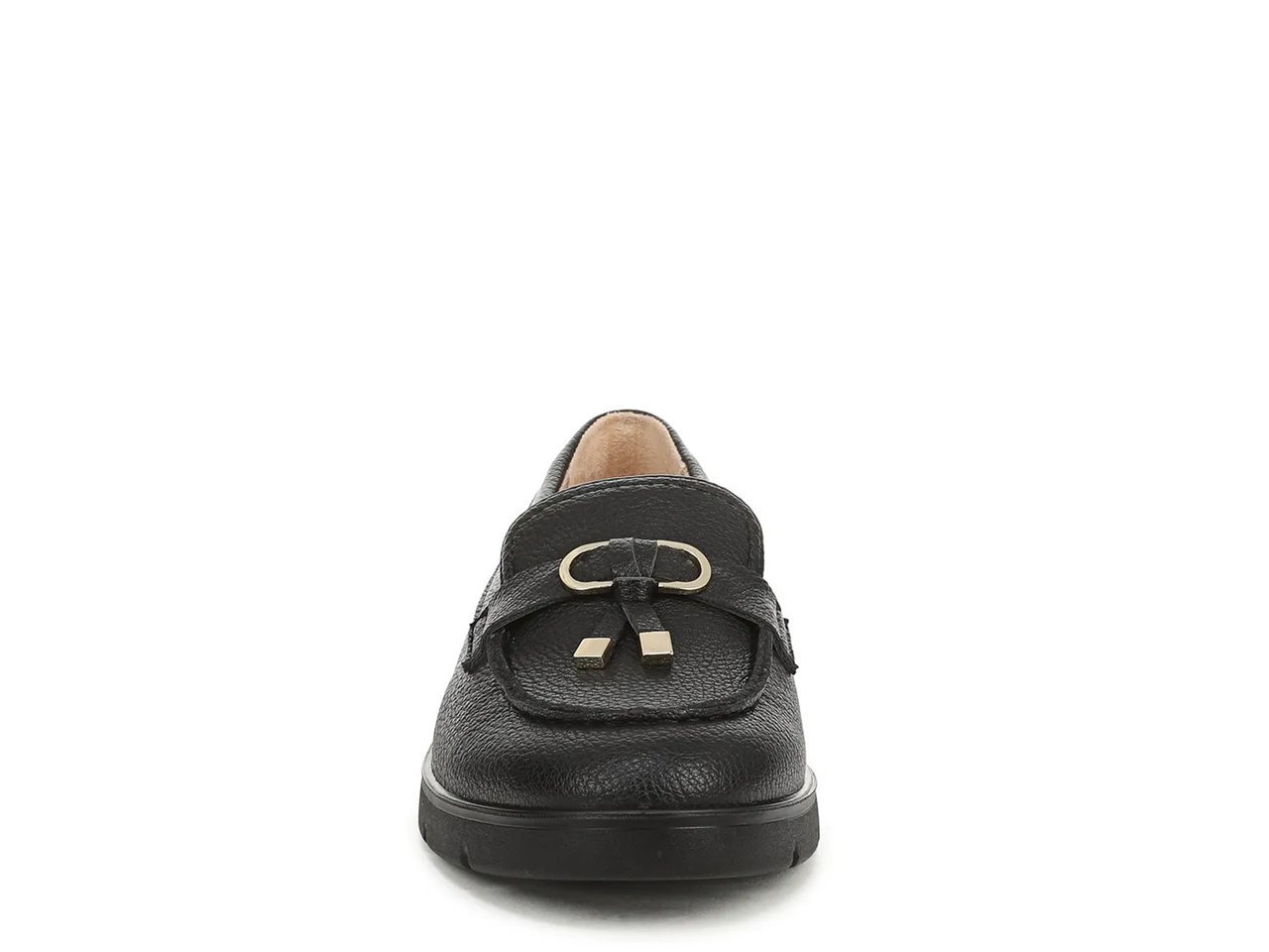 Viola Loafer