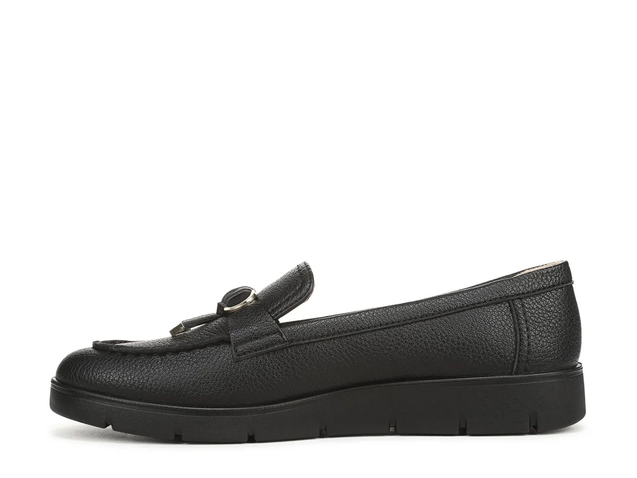 Viola Loafer