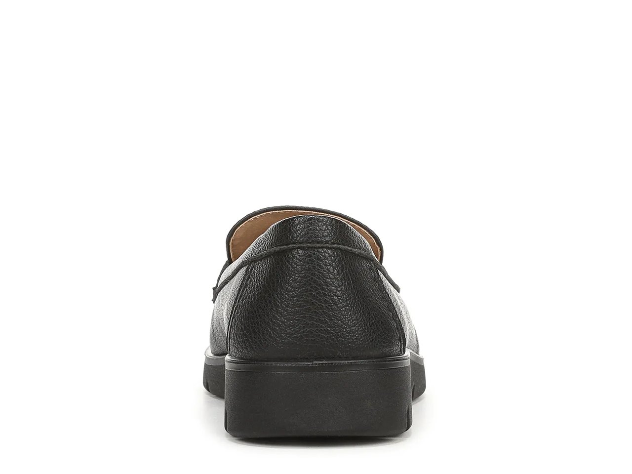 Viola Loafer