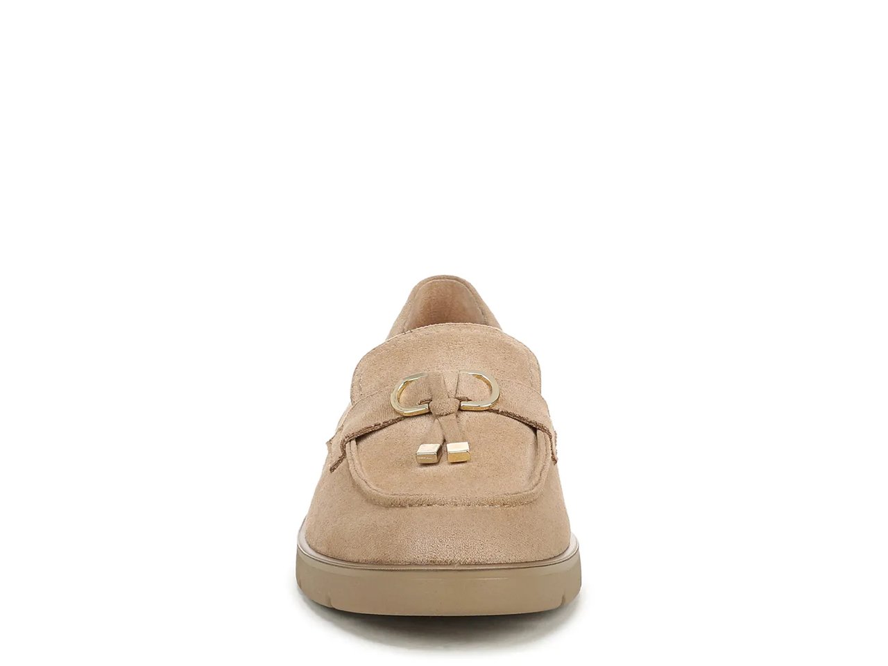 Viola Loafer
