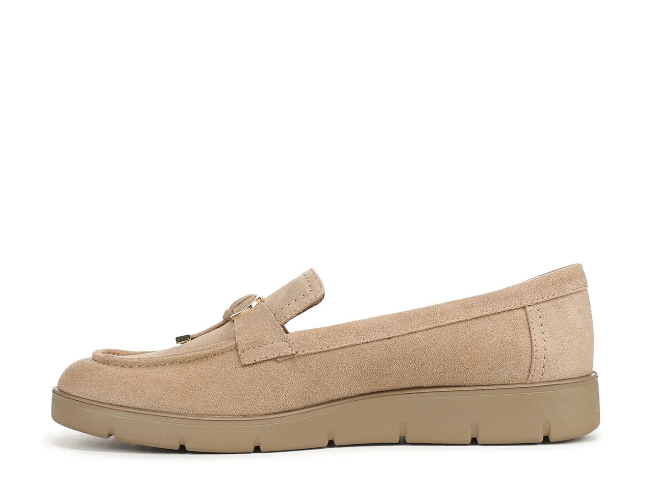 Viola Loafer
