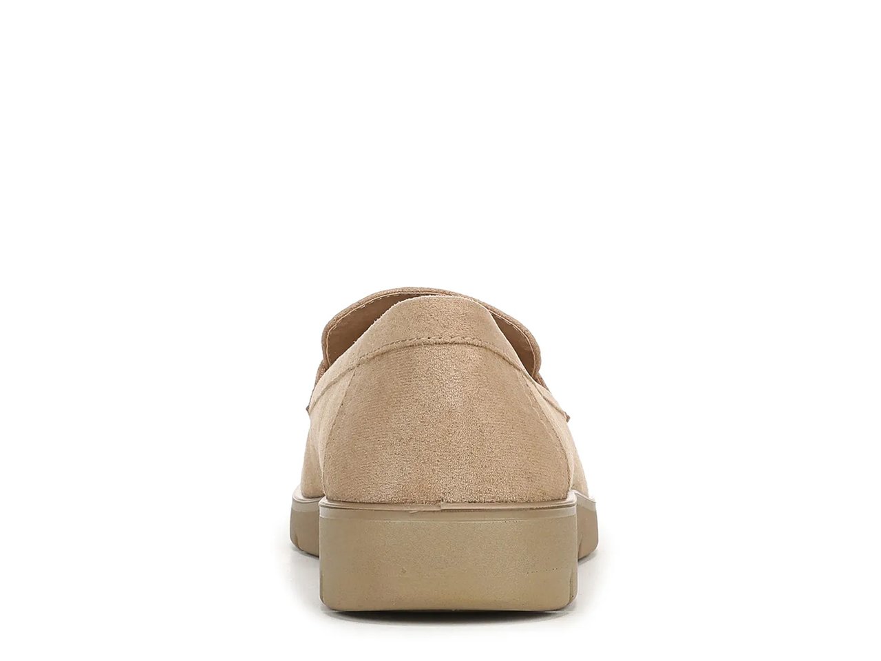 Viola Loafer