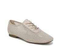 Bradley Sneaker Almond Milk view