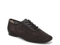 Bradley Sneaker Dark Chocolate view