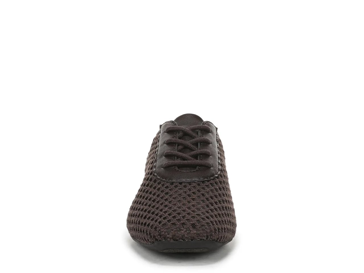 Bradley Sneaker