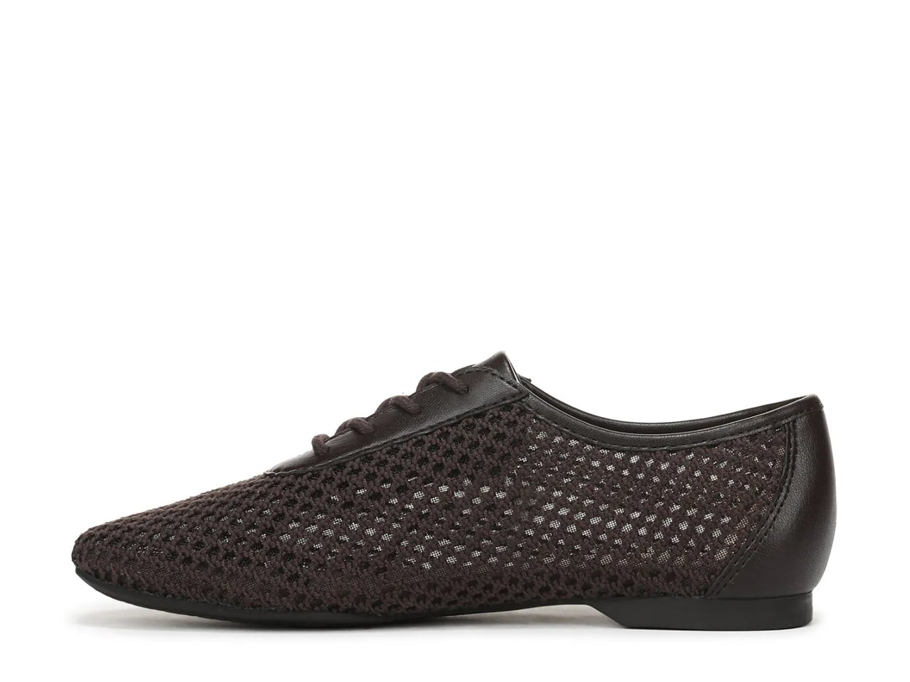 Bradley Sneaker