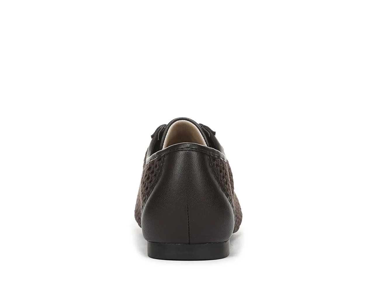 Bradley Sneaker
