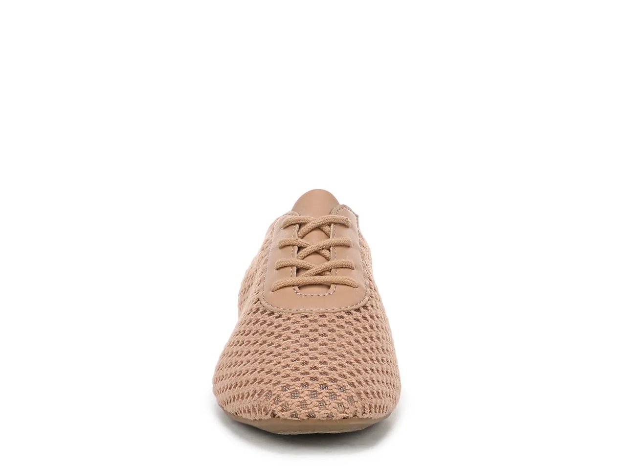 Bradley Sneaker