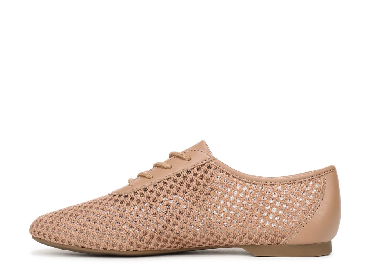 Bradley Sneaker