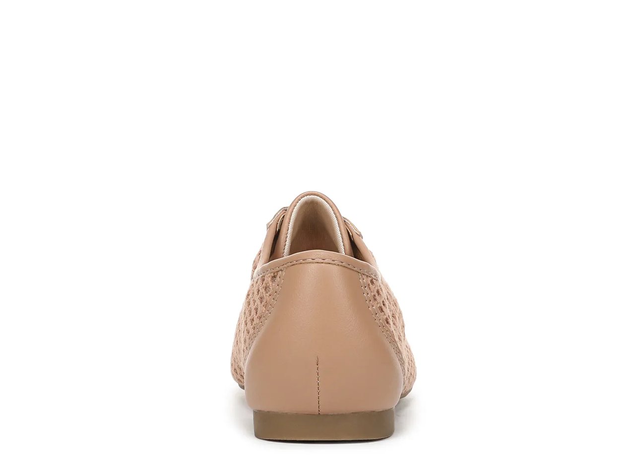 Bradley Sneaker