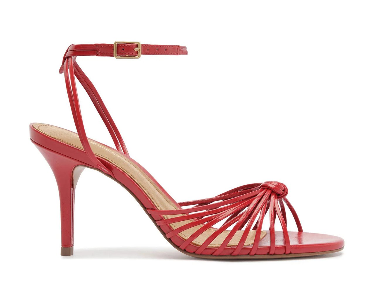 Maddie Sandal