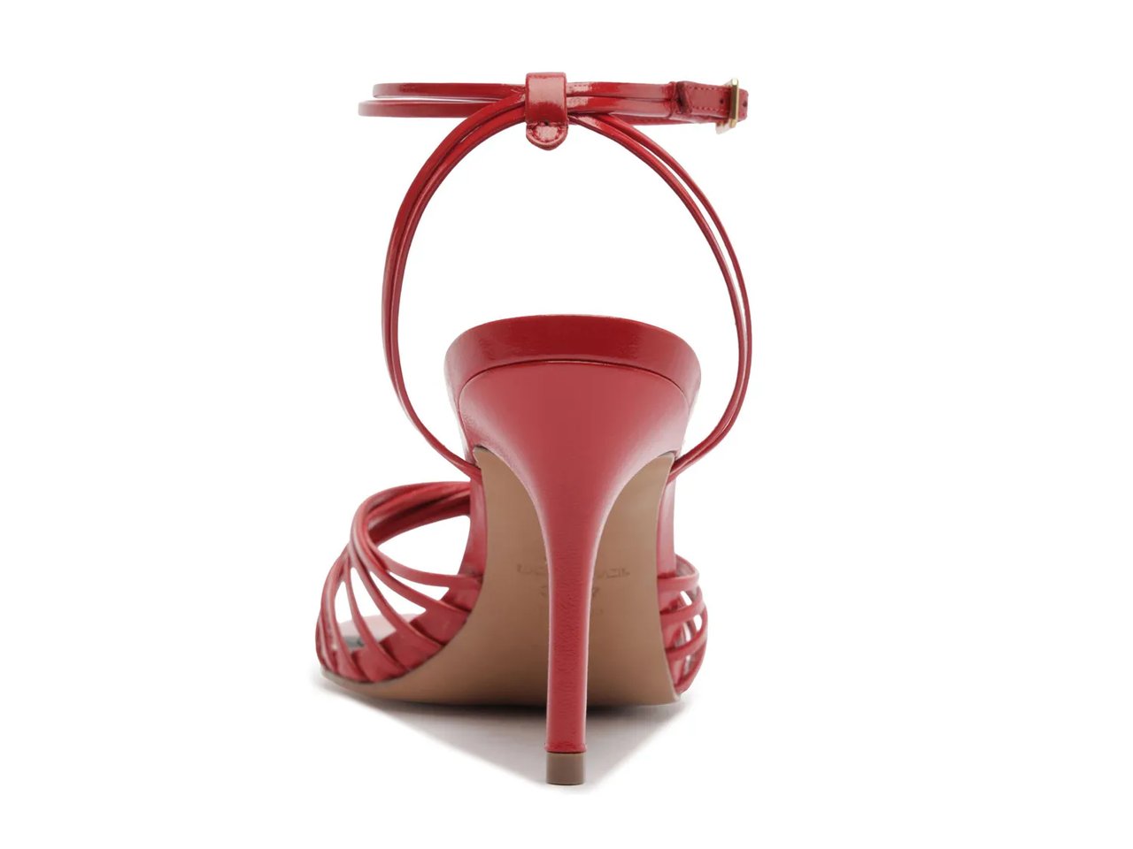 Maddie Sandal