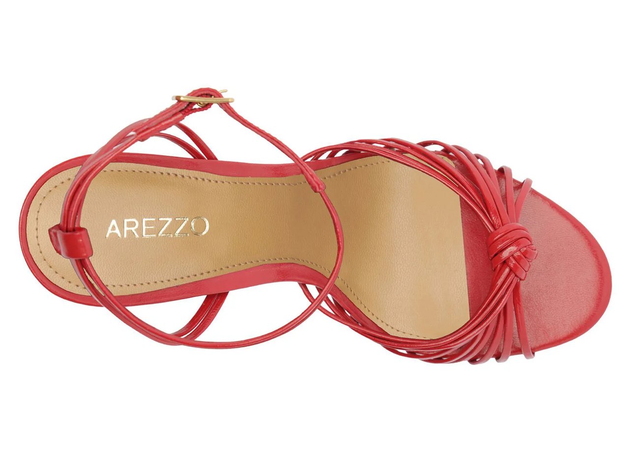 Maddie Sandal