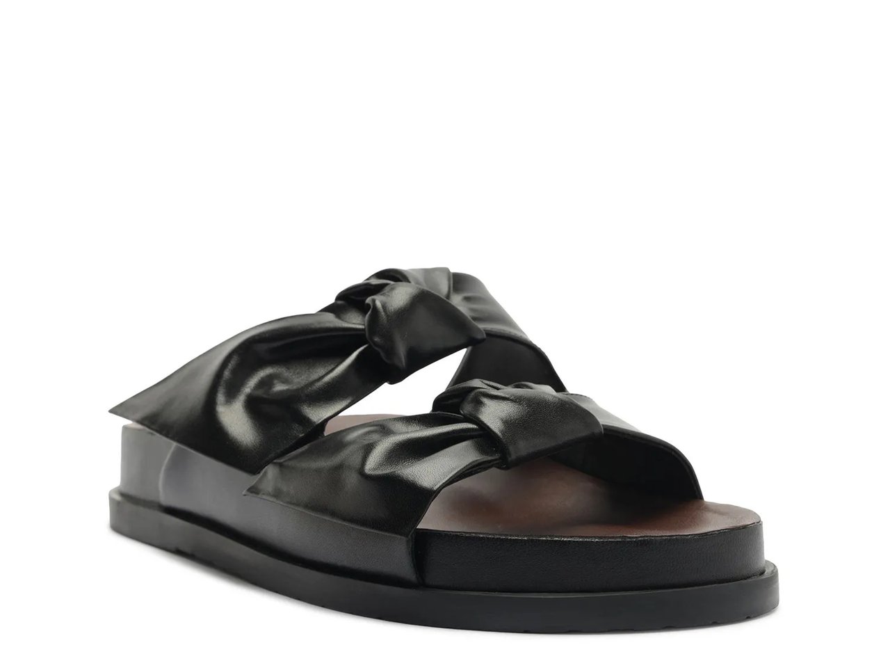Kai Sandal