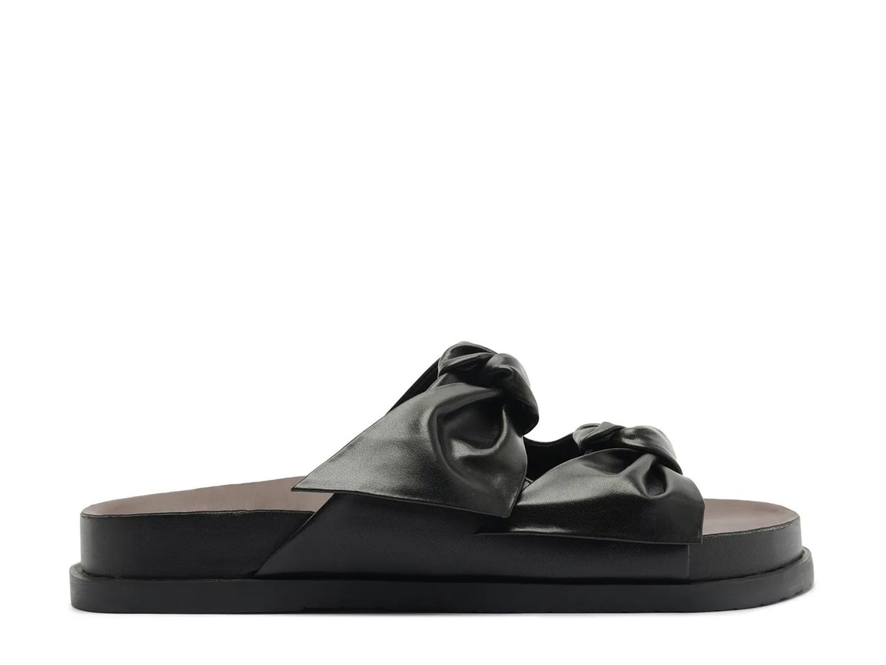 Kai Sandal