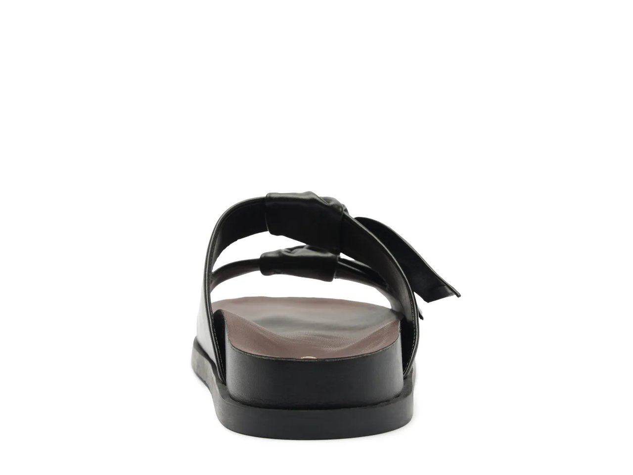 Kai Sandal