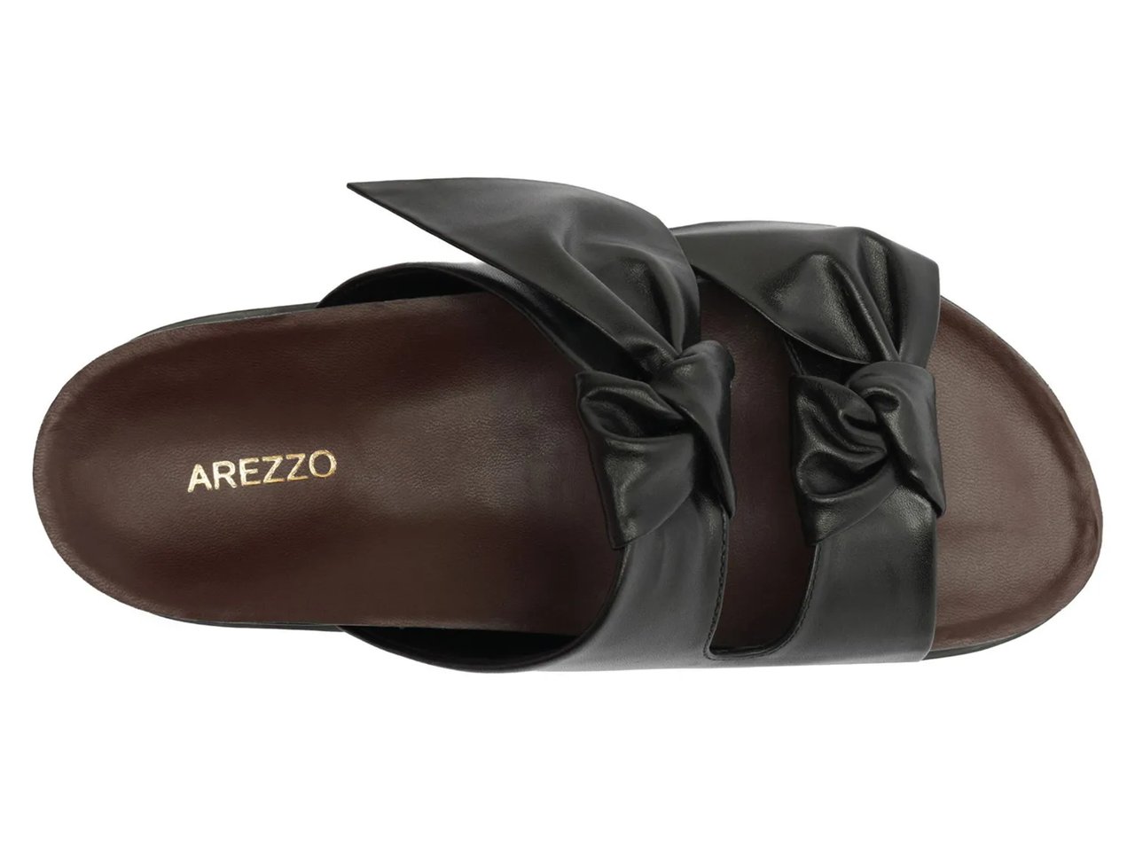 Kai Sandal