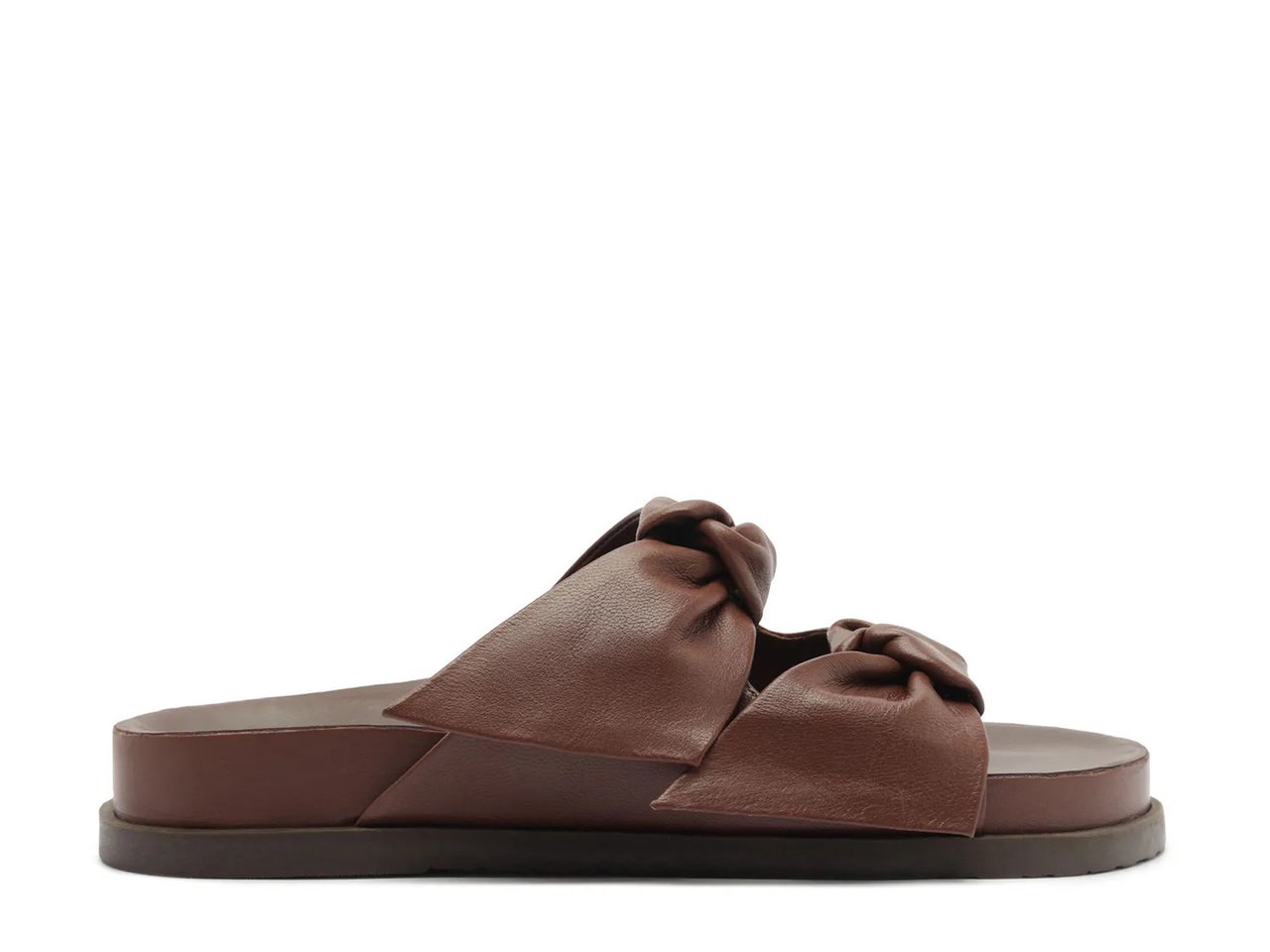 Kai Sandal