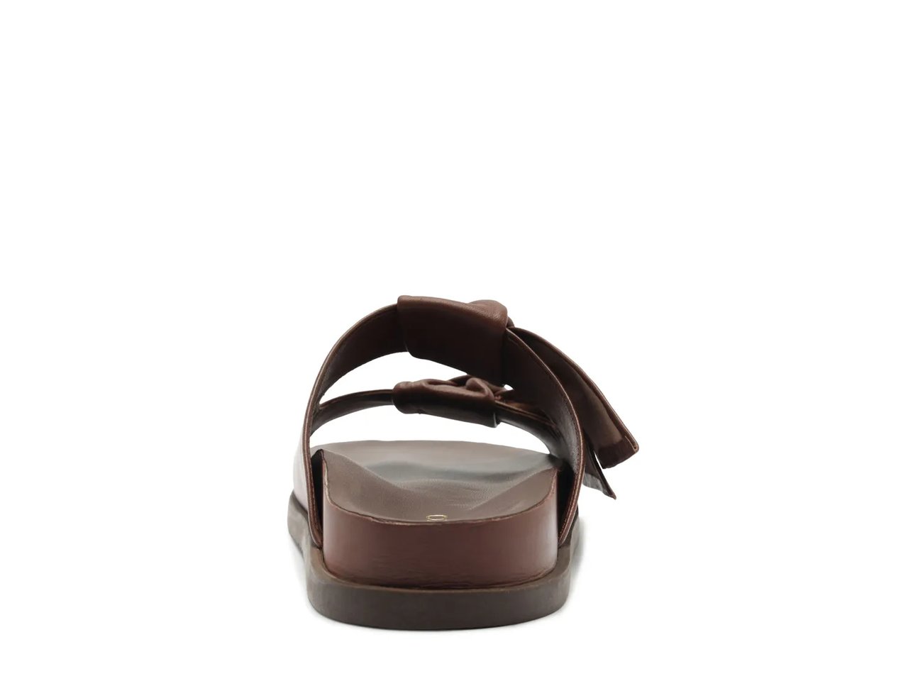 Kai Sandal
