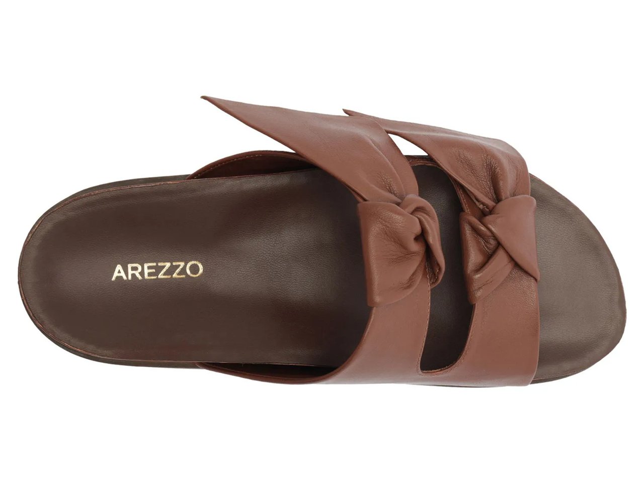 Kai Sandal