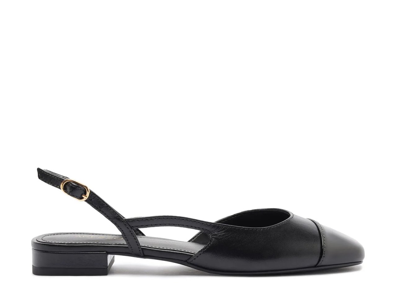 Lori Flat