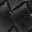 Alicia Flat Black view