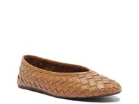 Alicia Flat Beige view